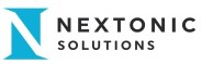 Nextonic Solutions LLC logo